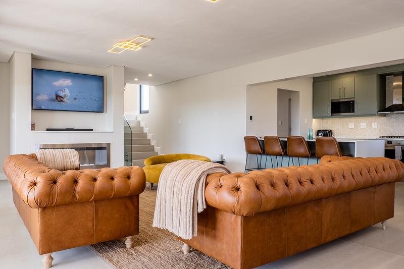 3 Bedroom Property for Sale in Cape St Martin Private Reserve Western Cape